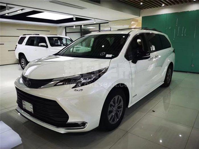 微信图片_202208221135271