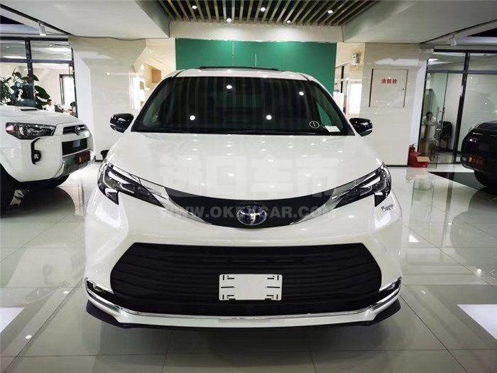 微信图片_20220822113527