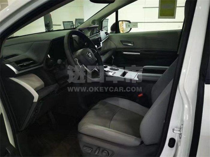 微信图片_202208221135272