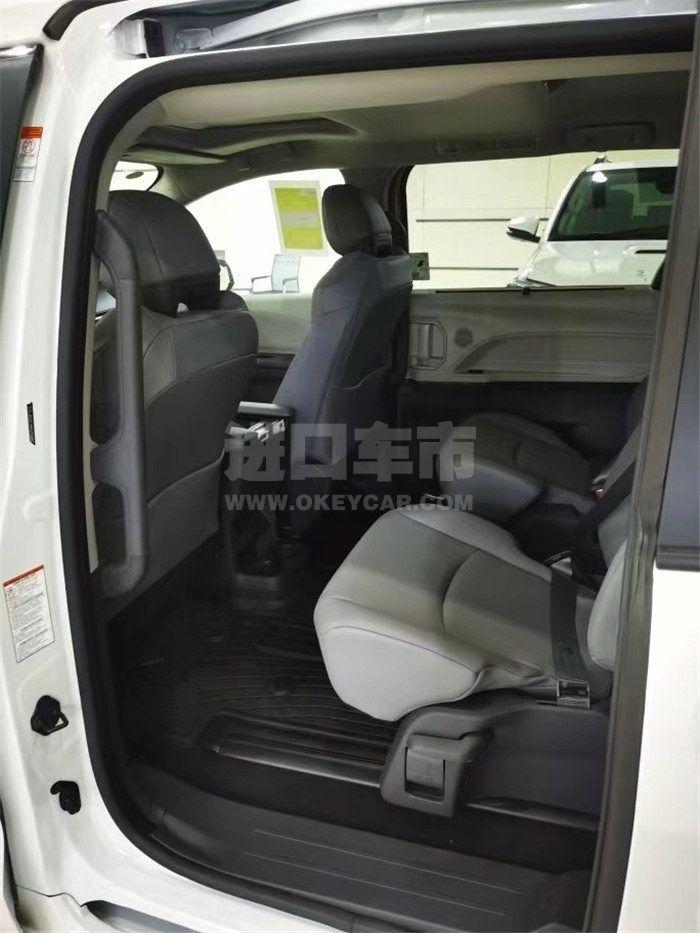 微信图片_202208221135273