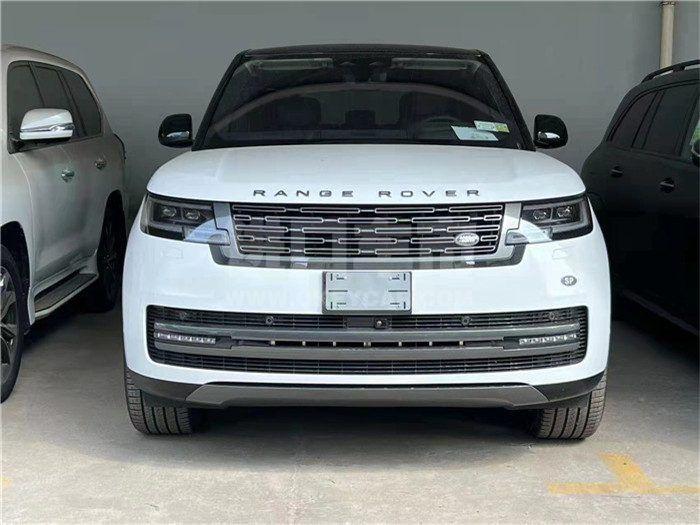 微信图片_20220822120021