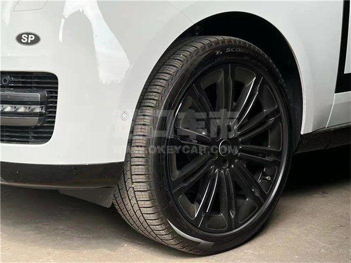 微信图片_202208221200211