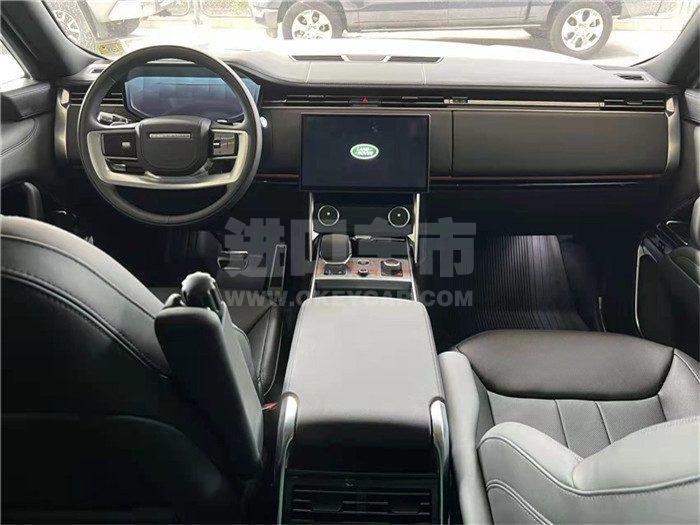 微信图片_202208221200212