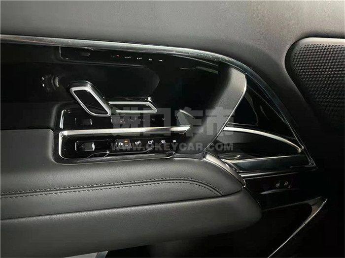 微信图片_202208221200216