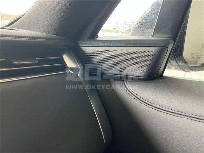 微信图片_202208221200215