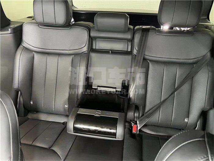 微信图片_202208221200217