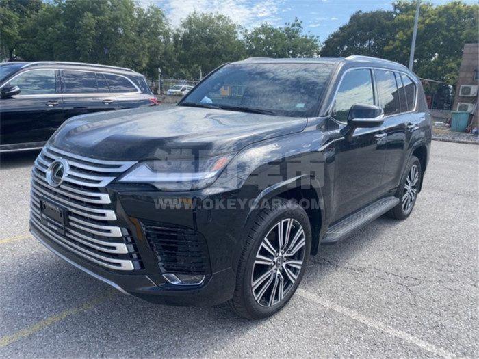 微信图片_202208221351021