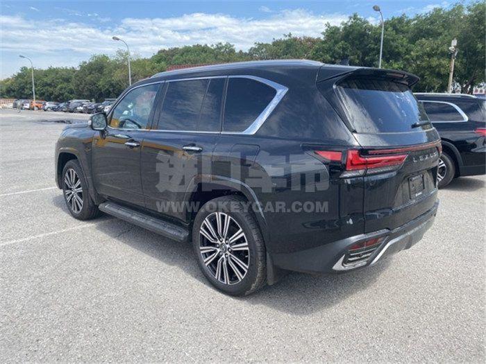 微信图片_202208221351022