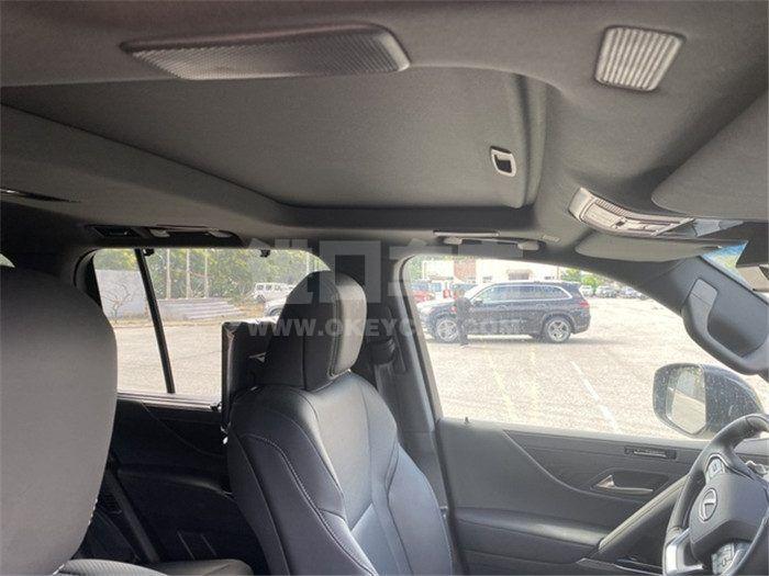 微信图片_20220822135102