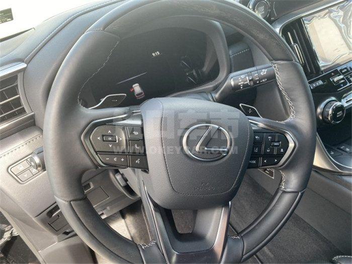 微信图片_202208221351023