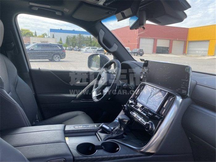 微信图片_202208221351024