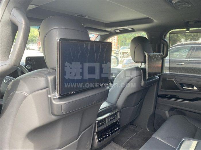 微信图片_202208221351025