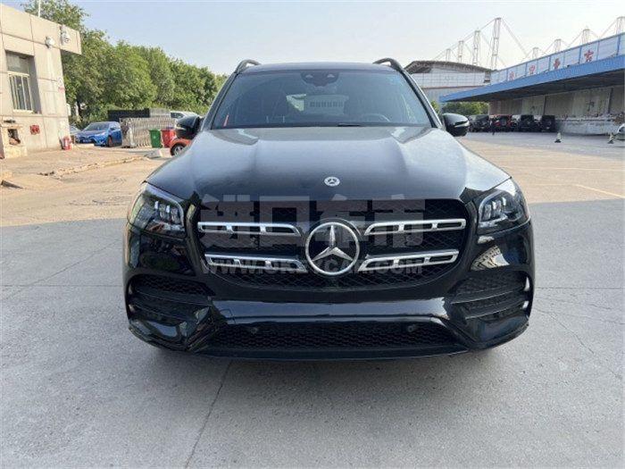 微信图片_202208221351251