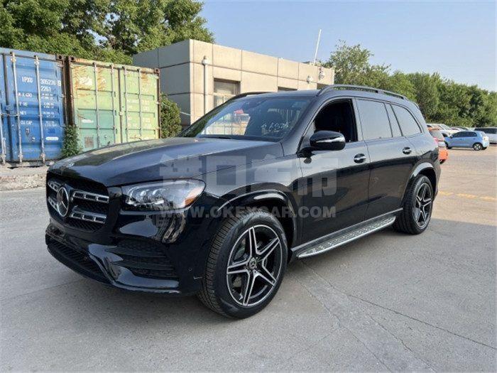 微信图片_20220822135125