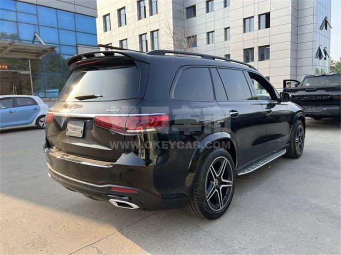 微信图片_202208221351254