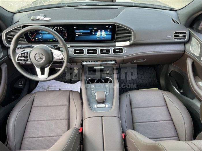 微信图片_202208221351252