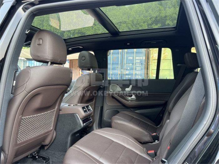 微信图片_202208221351253