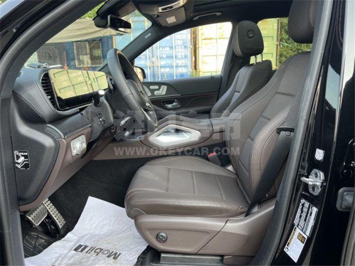 微信图片_202208221351255