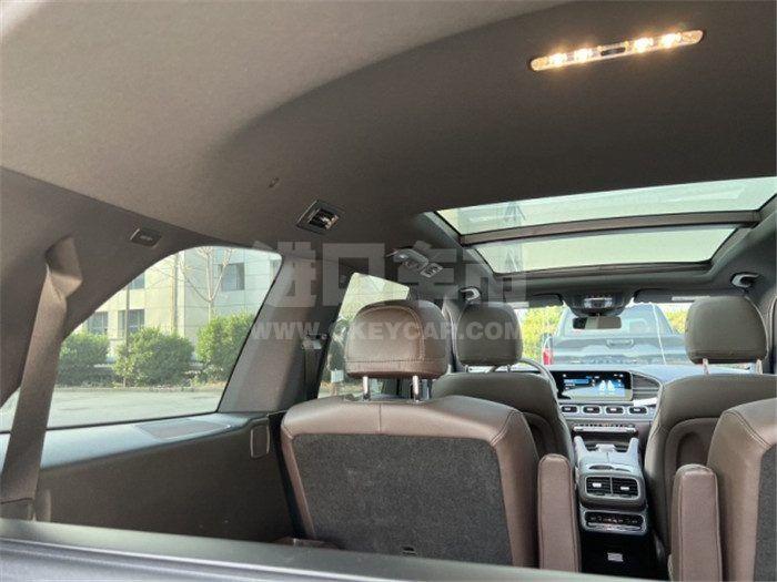 微信图片_202208221351256