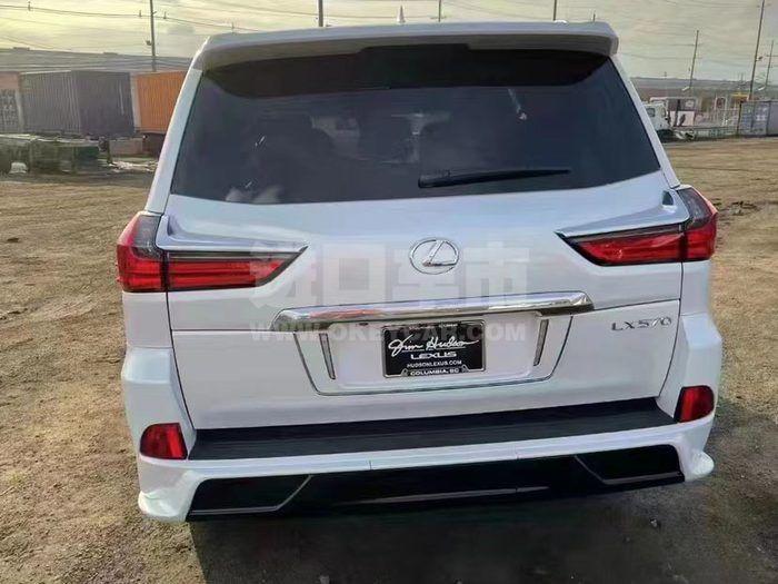 微信图片_202208221355583