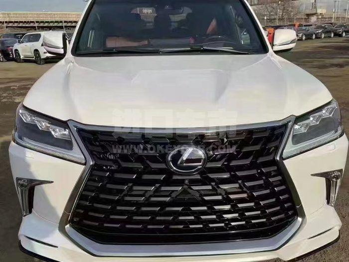 微信图片_202208221355584