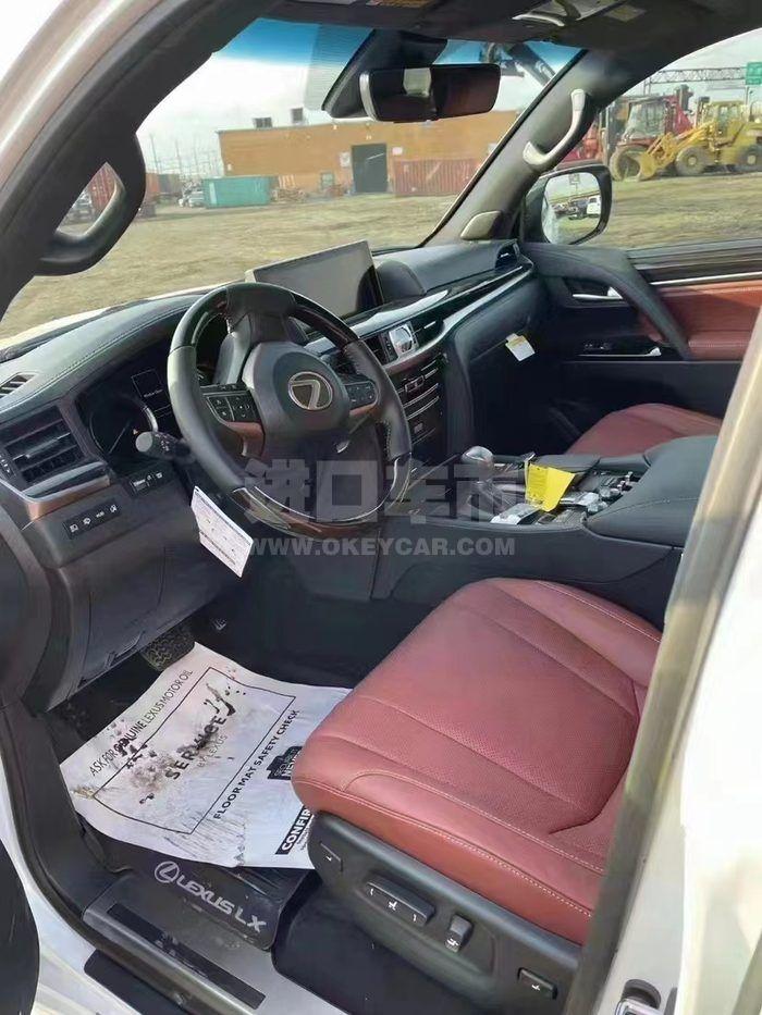 微信图片_20220822135558