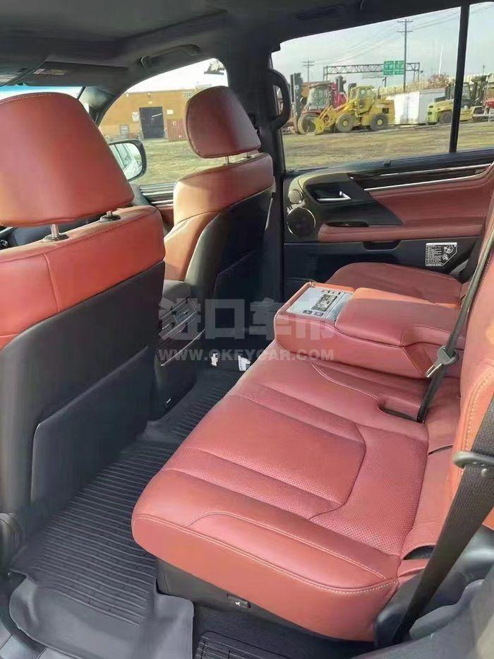 微信图片_202208221355581