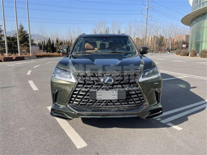 fe2cd8e94644a53689b3a64c436bbce1