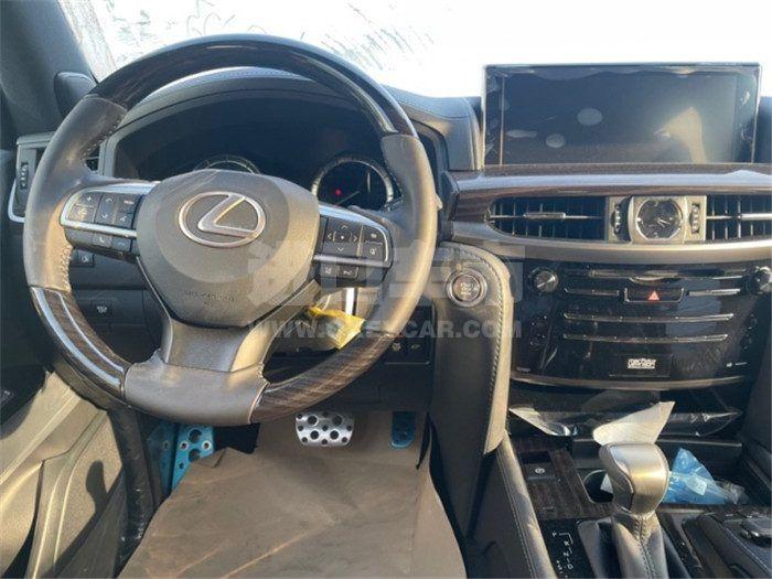 38bc6d26ab5bcfaf19c03247446a4584