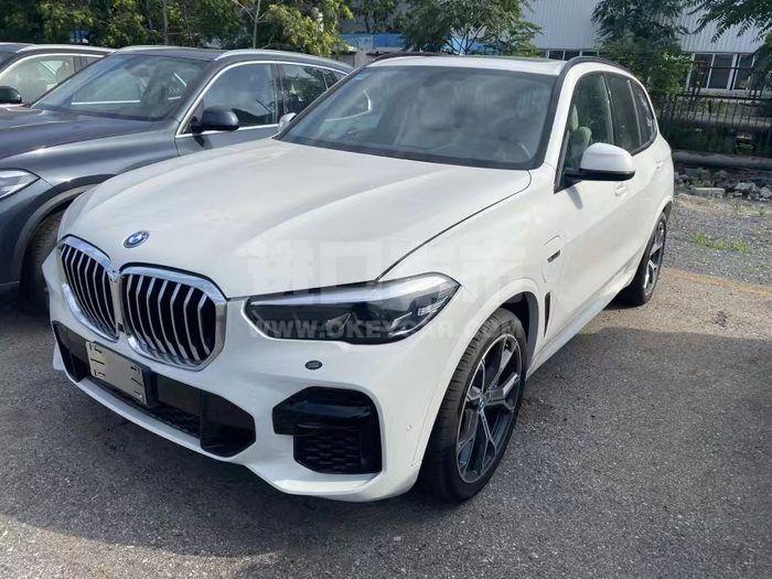 微信图片_20220822151149