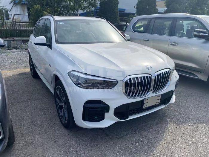 微信图片_202208221511491