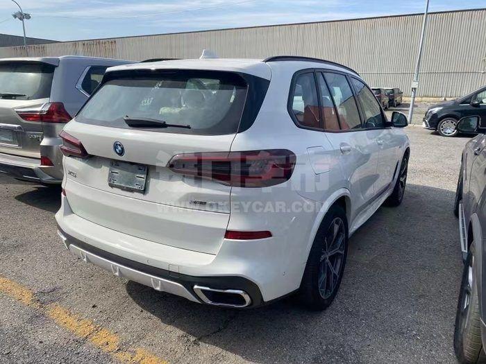 微信图片_202208221511492