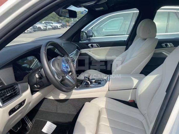 微信图片_202208221511493