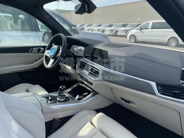 微信图片_202208221511494