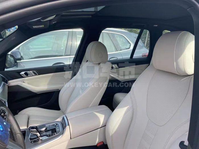 微信图片_202208221511497