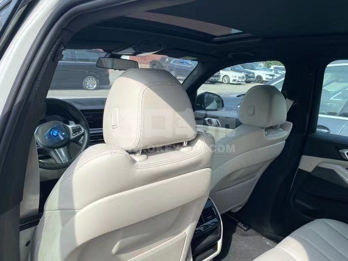 微信图片_202208221511495