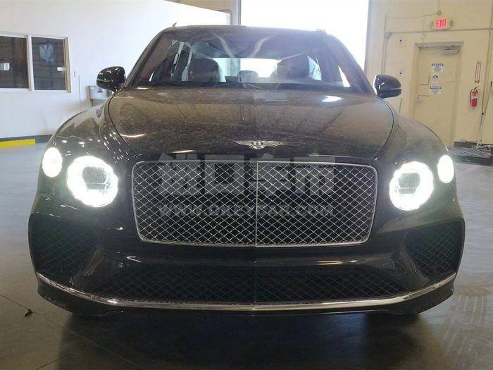 微信图片_20220822151841