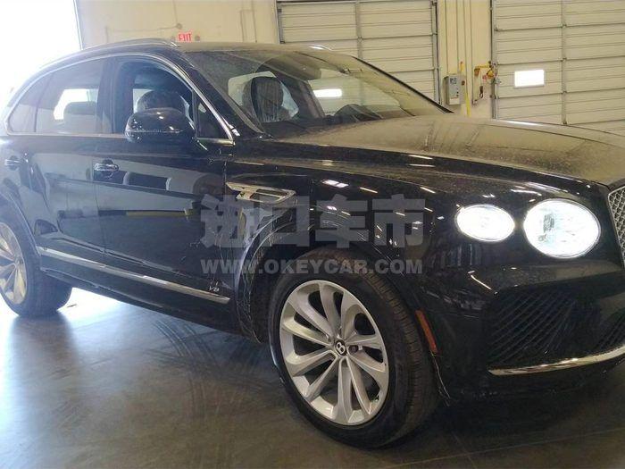 微信图片_202208221518411