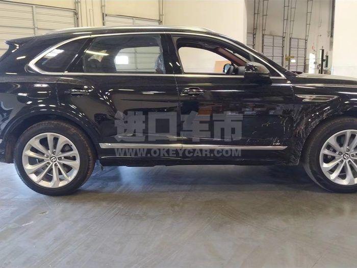 微信图片_202208221518412