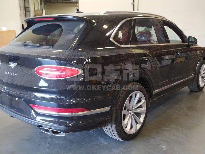 微信图片_202208221518413