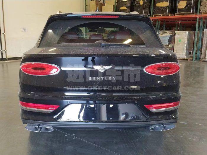 微信图片_202208221518417