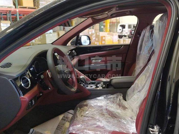 微信图片_202208221518416