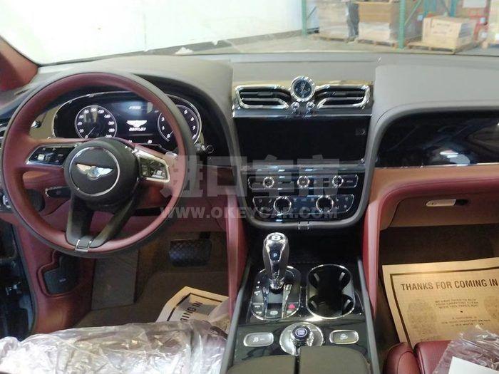 微信图片_202208221518414