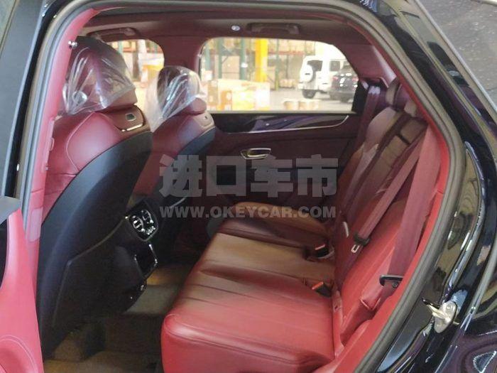 微信图片_202208221518415