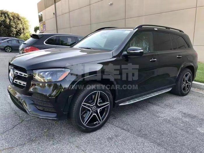 微信图片_20220822153012