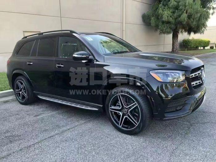 微信图片_202208221530122