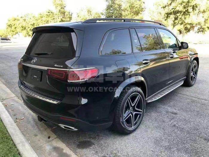 微信图片_202208221530123