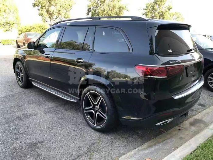 微信图片_202208221530125