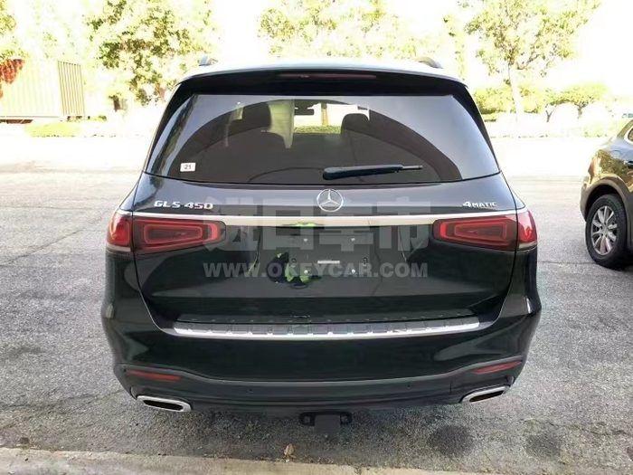 微信图片_202208221530124