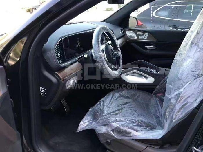 微信图片_202208221530126